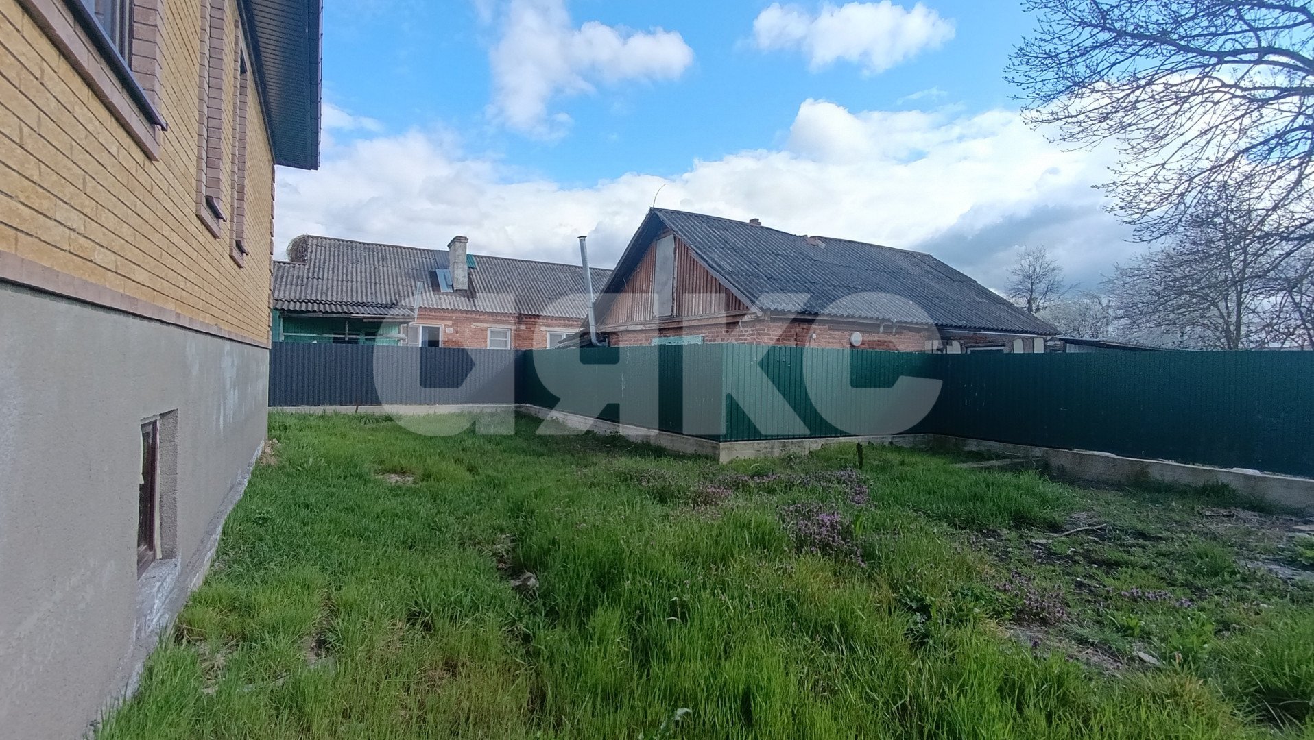 Фото №11: Дом 99 м² + 5 сот. - Саратовская, ул. 40 лет Победы