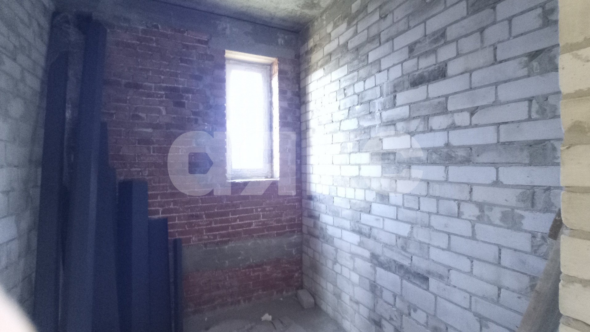 Фото №7: Дом 99 м² + 5 сот. - Саратовская, ул. 40 лет Победы