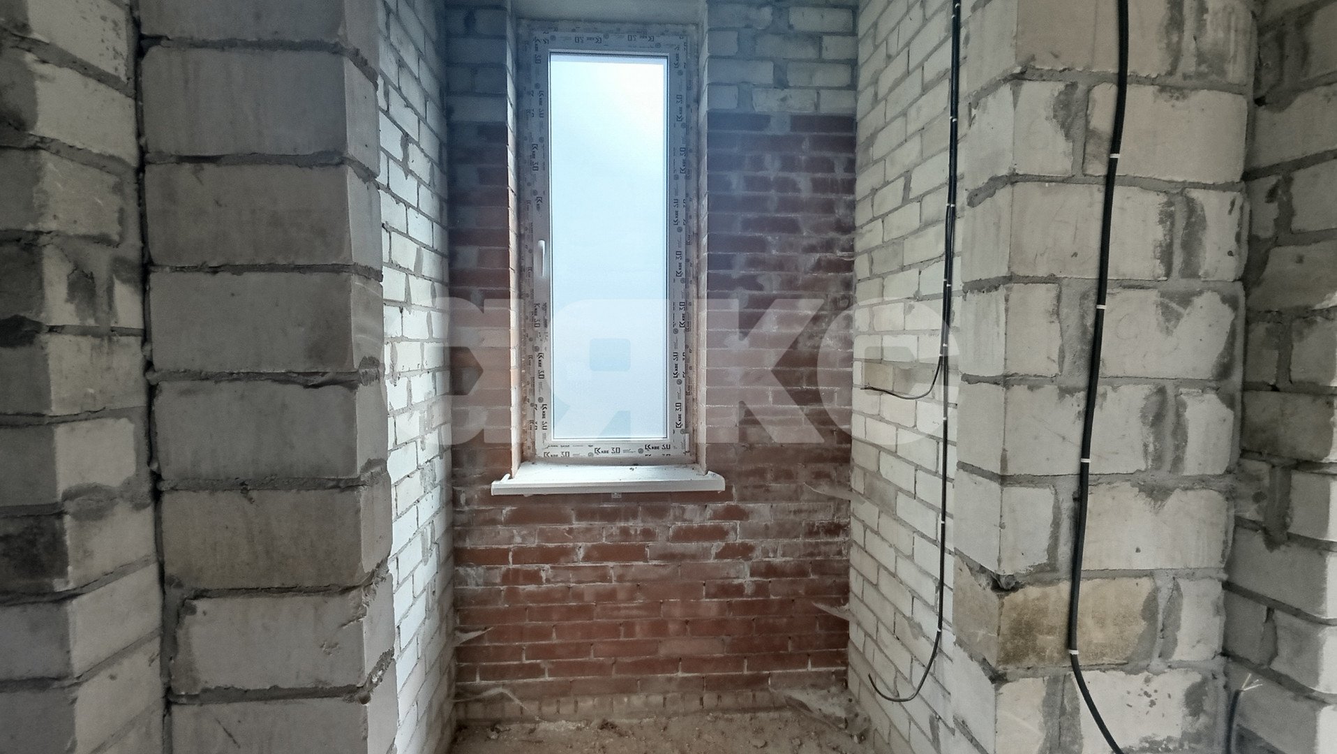 Фото №15: Дом 99 м² + 5 сот. - Саратовская, ул. 40 лет Победы