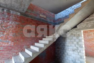 Фото №4: Дом 99 м² - Саратовская, ул. 40 лет Победы