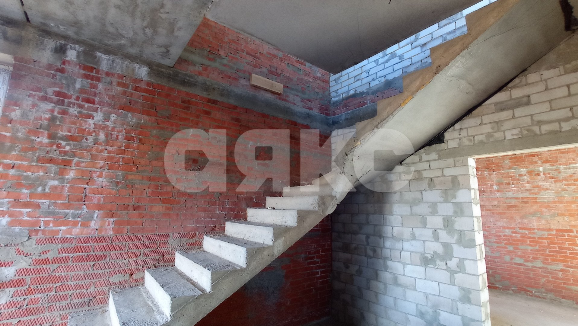 Фото №4: Дом 99 м² + 5 сот. - Саратовская, ул. 40 лет Победы