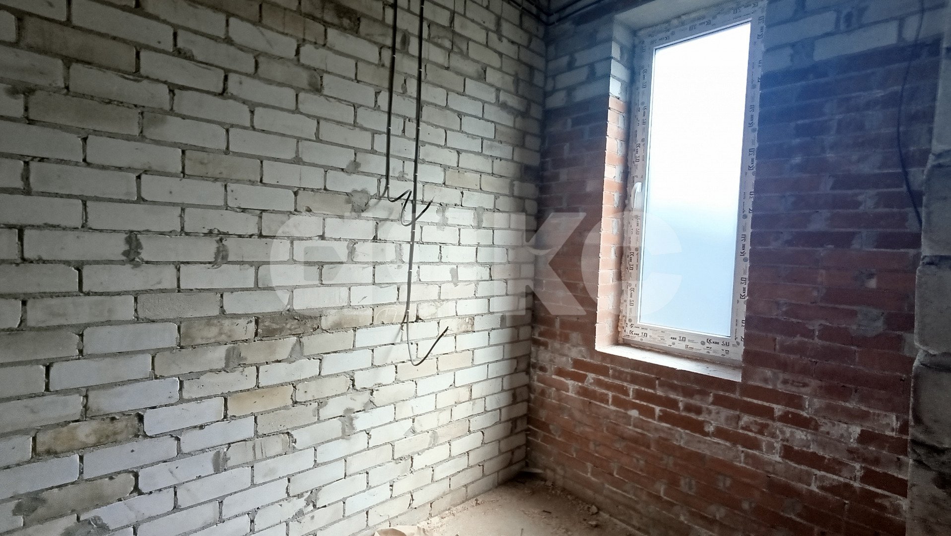 Фото №14: Дом 99 м² + 5 сот. - Саратовская, ул. 40 лет Победы