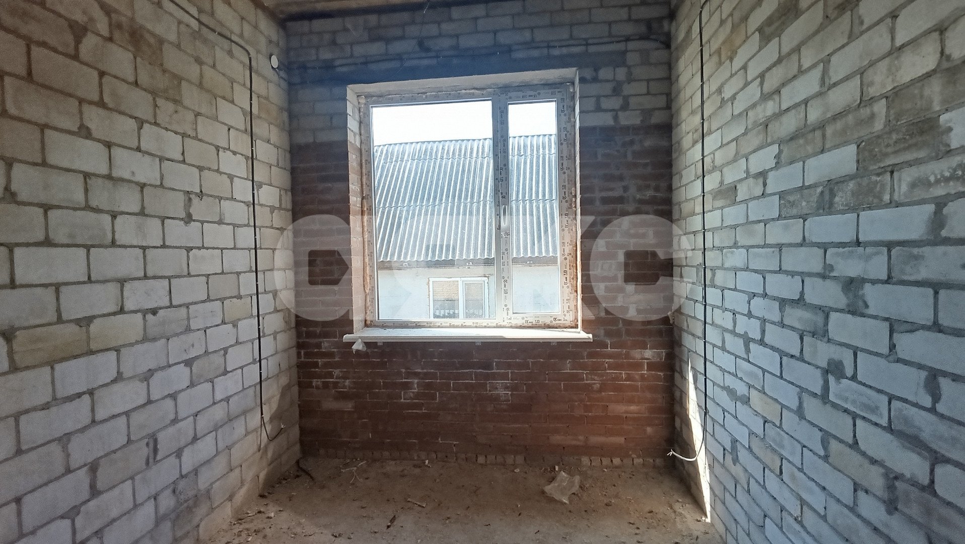 Фото №18: Дом 99 м² + 5 сот. - Саратовская, ул. 40 лет Победы