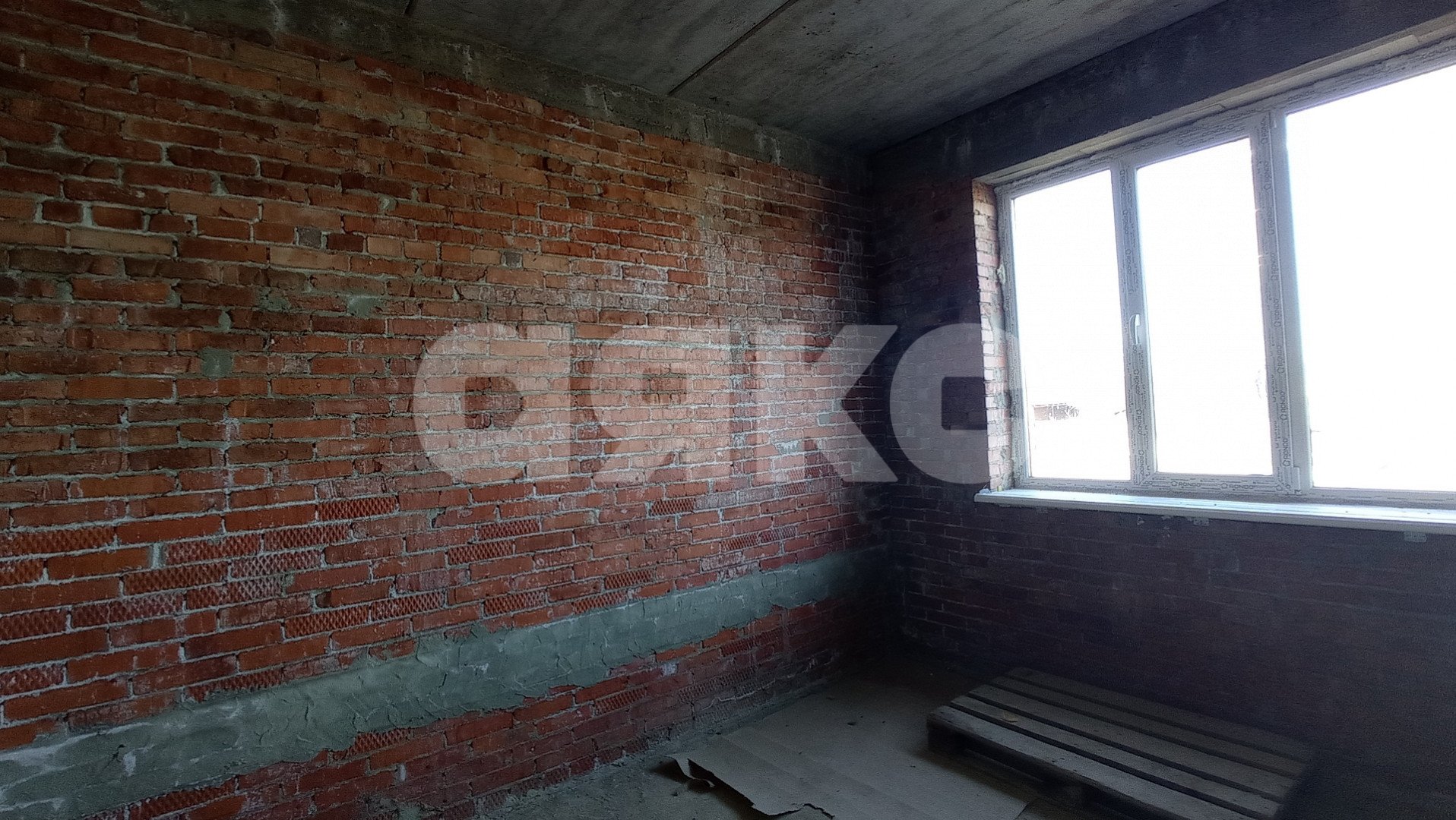 Фото №8: Дом 99 м² + 5 сот. - Саратовская, ул. 40 лет Победы