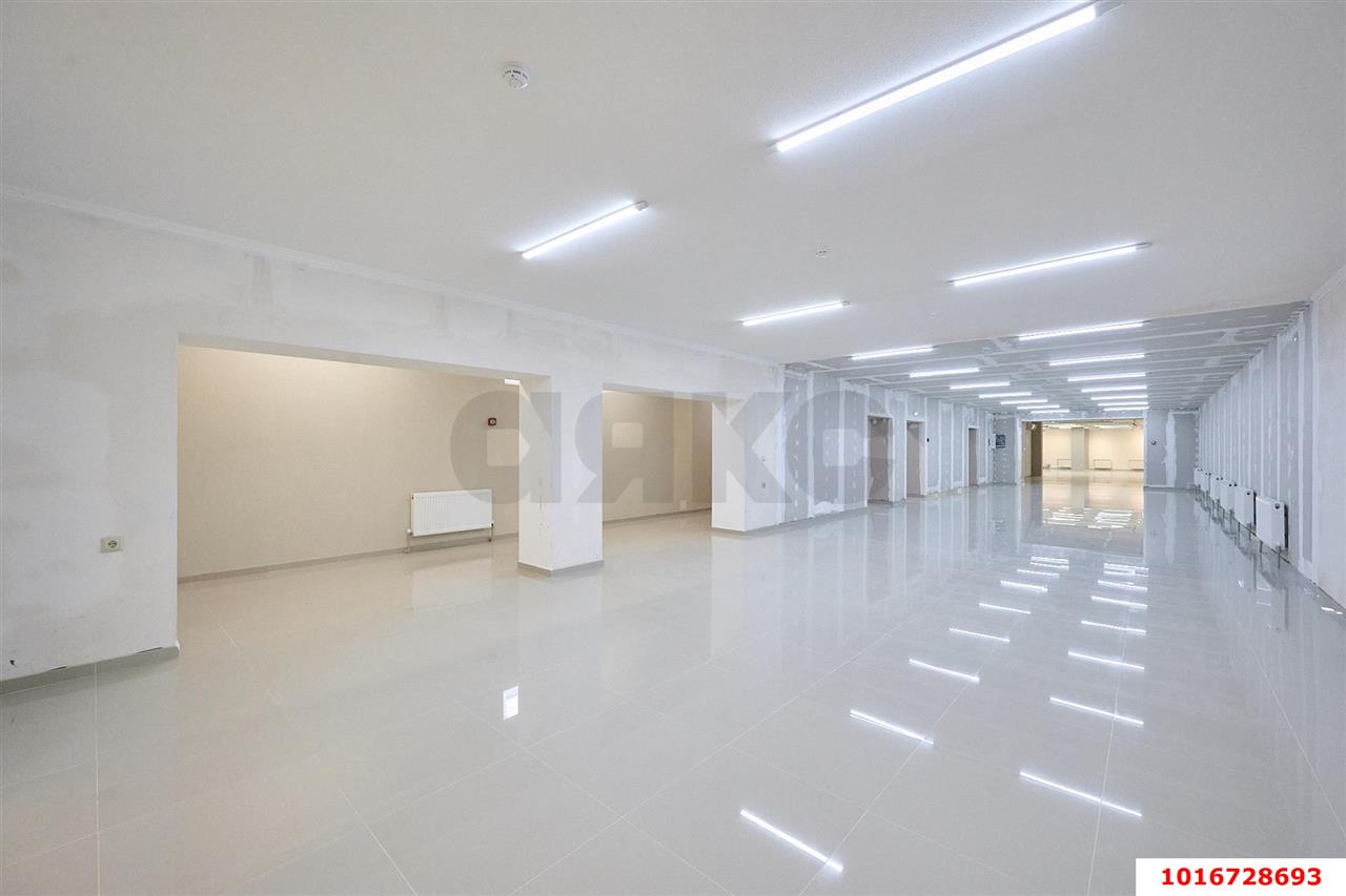 Фото №19: Коммерция 520 м² - Краснодар, мкр. Западный внутригородской округ, ул. Северная, 281