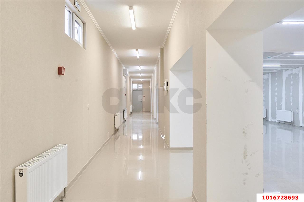 Фото №31: Коммерция 520 м² - Краснодар, мкр. Западный внутригородской округ, ул. Северная, 281