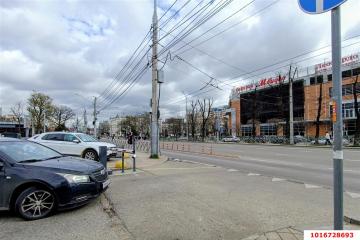 Фото №5: Коммерция 520 м² - Краснодар, мкр. Западный внутригородской округ, ул. Северная, 281