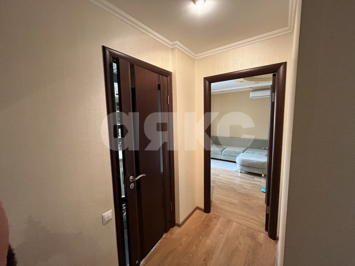 Фото №13: 2-комнатная квартира 50 м² - Геленджик, мкр. СНТ Виноградарь-3, ул. Ленина