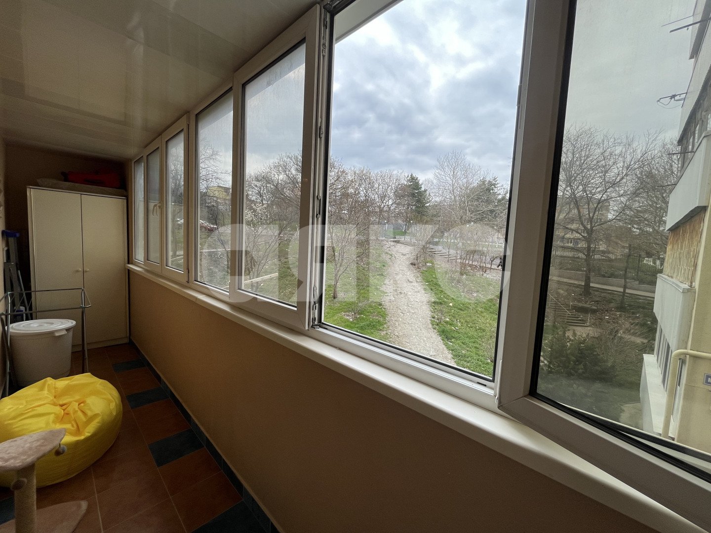 Фото №17: 2-комнатная квартира 50 м² - Геленджик, мкр. СНТ Виноградарь-3, ул. Ленина