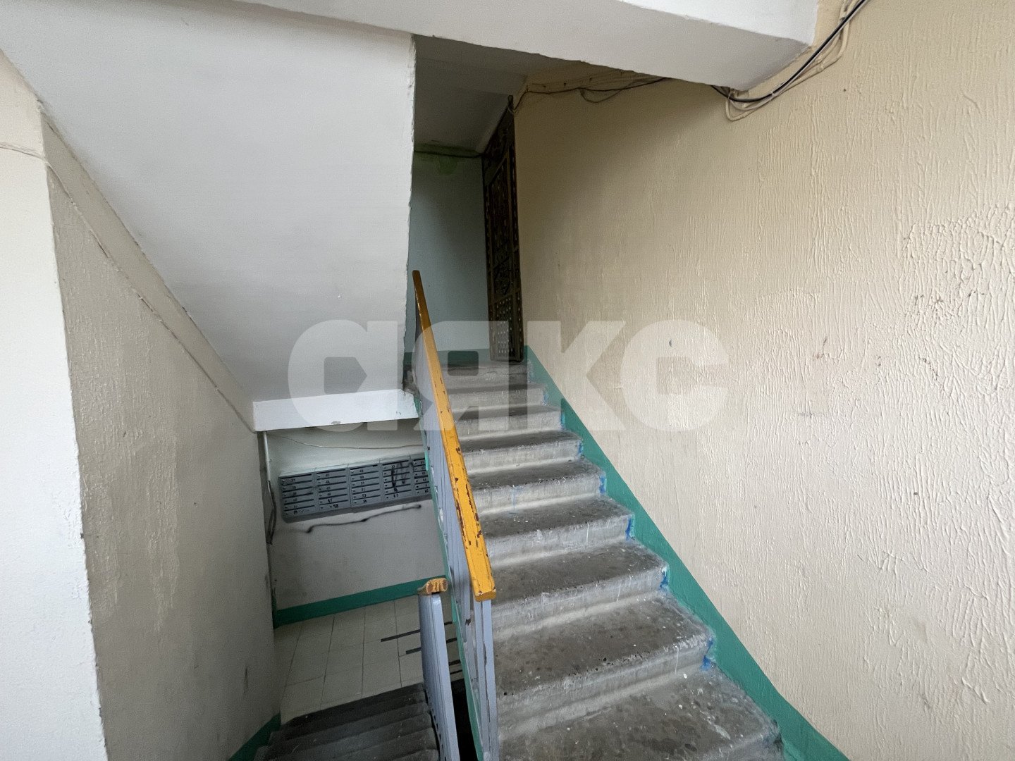 Фото №20: 2-комнатная квартира 50 м² - Геленджик, мкр. СНТ Виноградарь-3, ул. Ленина