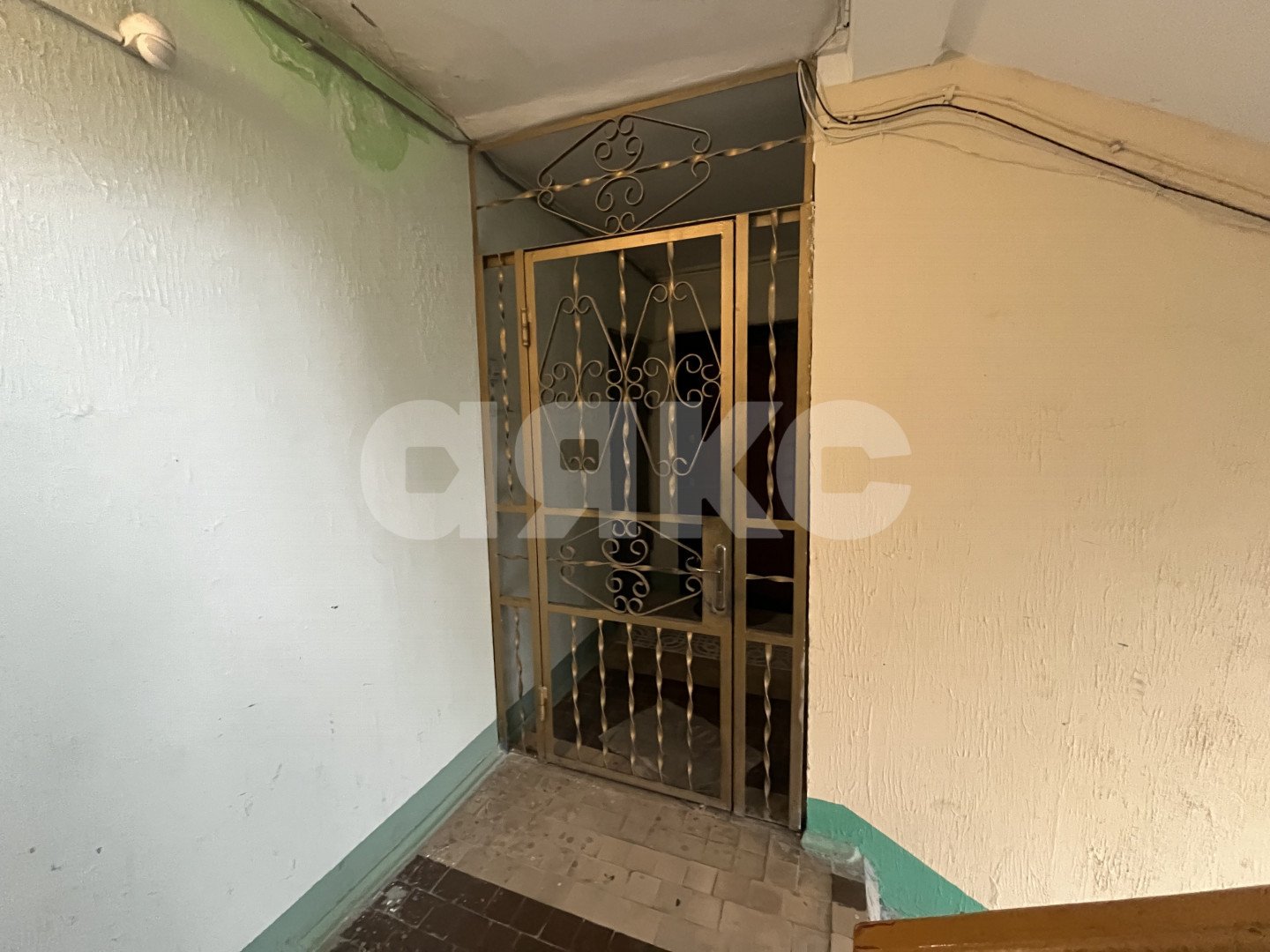 Фото №19: 2-комнатная квартира 50 м² - Геленджик, мкр. СНТ Виноградарь-3, ул. Ленина