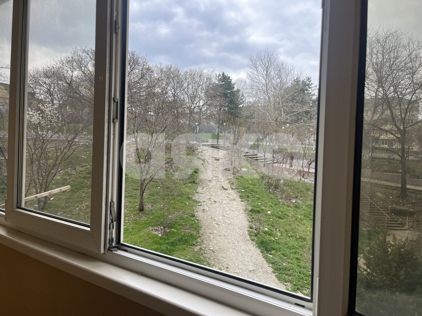 Фото №18: 2-комнатная квартира 50 м² - Геленджик, мкр. СНТ Виноградарь-3, ул. Ленина