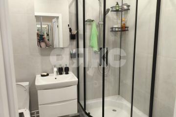 Фото №4: Студия 33 м² - Раменское, р. Северный, 8с4