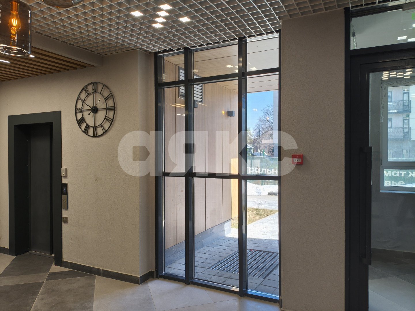 Фото №6: Студия 33 м² - Раменское, р. Северный, 8с4