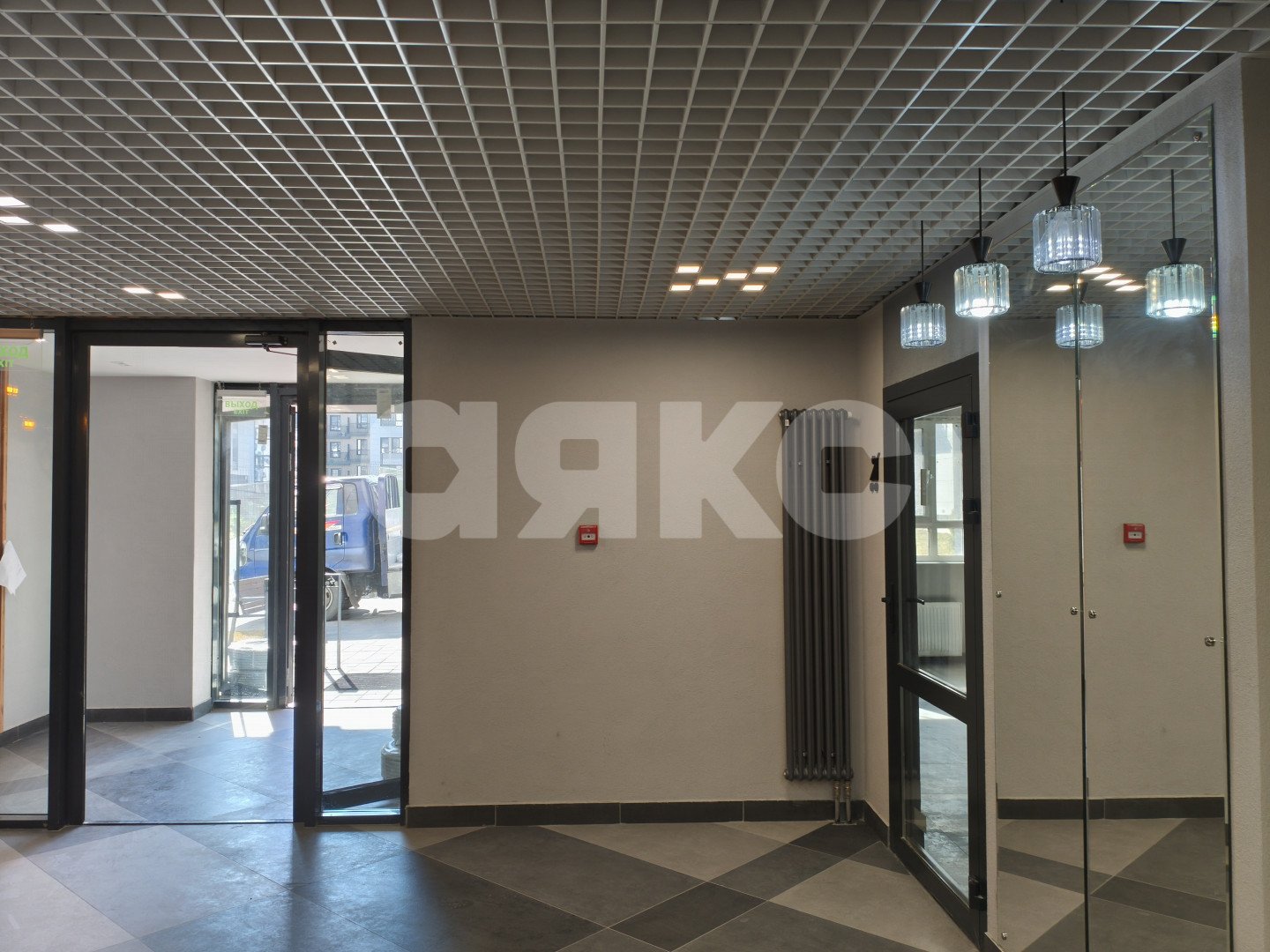 Фото №7: Студия 33 м² - Раменское, р. Северный, 8с4