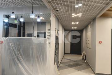 Фото №5: Студия 33 м² - Раменское, р. Северный, 8с4