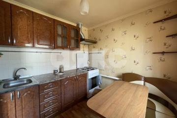 Фото №2: Дом 31 м² - Майкоп, мкр. Кондитерской Фабрики, ул. Восточная