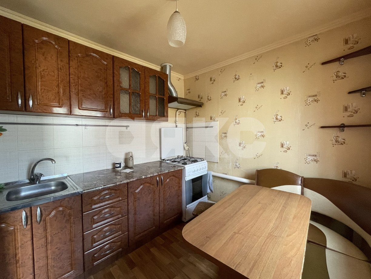 Фото №2: Дом 31 м² + 1.5 сот. - Майкоп, мкр. Кондитерской Фабрики, ул. Восточная