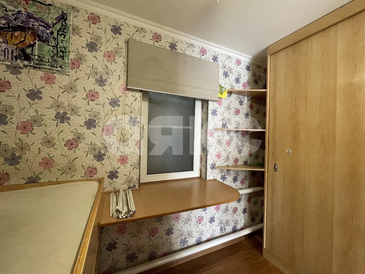 Фото №8: Дом 31 м² + 1.5 сот. - Майкоп, мкр. Кондитерской Фабрики, ул. Восточная