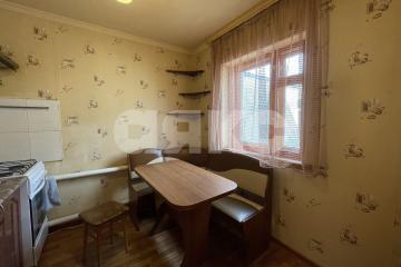 Фото №1: Дом 31 м² - Майкоп, мкр. Кондитерской Фабрики, ул. Восточная