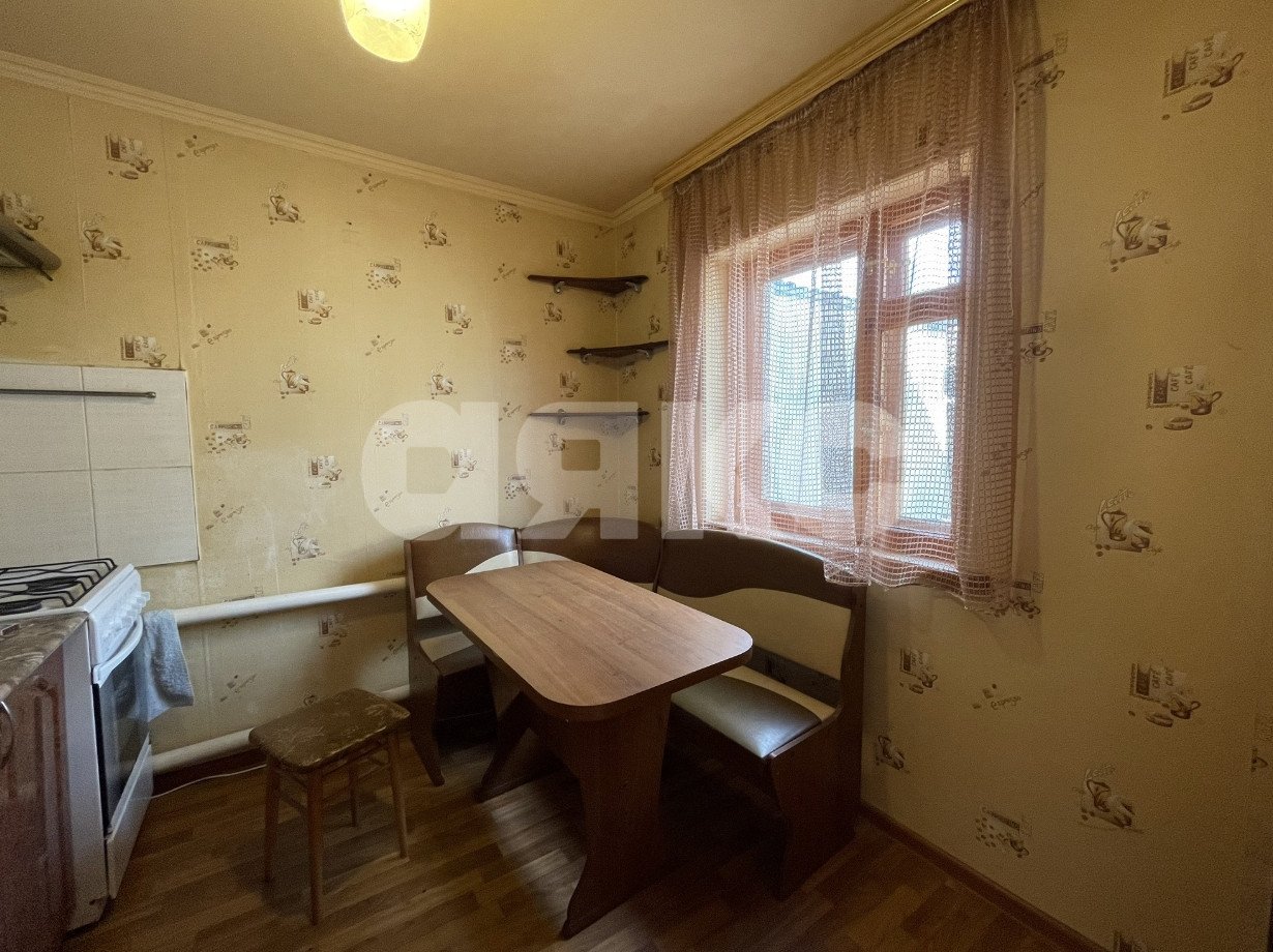 Фото №1: Дом 31 м² + 1.5 сот. - Майкоп, мкр. Кондитерской Фабрики, ул. Восточная