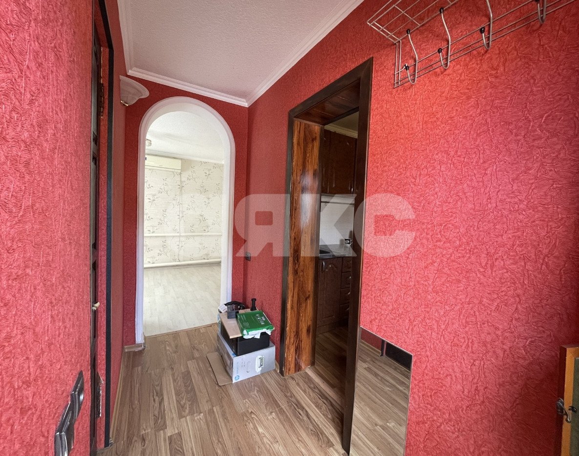 Фото №9: Дом 31 м² + 1.5 сот. - Майкоп, мкр. Кондитерской Фабрики, ул. Восточная