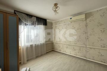 Фото №4: Дом 31 м² - Майкоп, мкр. Кондитерской Фабрики, ул. Восточная