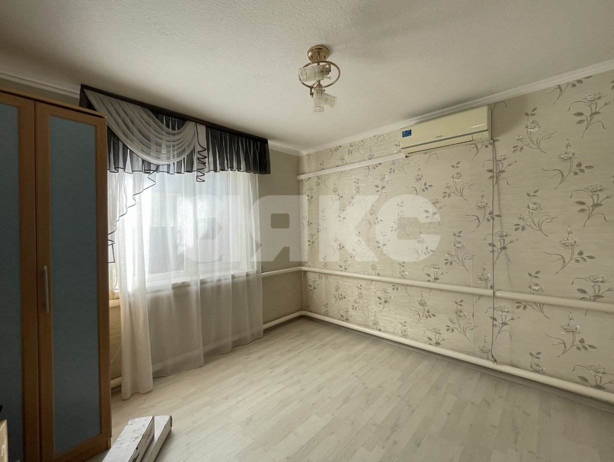 Фото №4: Дом 31 м² + 1.5 сот. - Майкоп, мкр. Кондитерской Фабрики, ул. Восточная