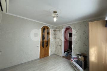 Фото №4: Дом 31 м² - Майкоп, мкр. Кондитерской Фабрики, ул. Восточная