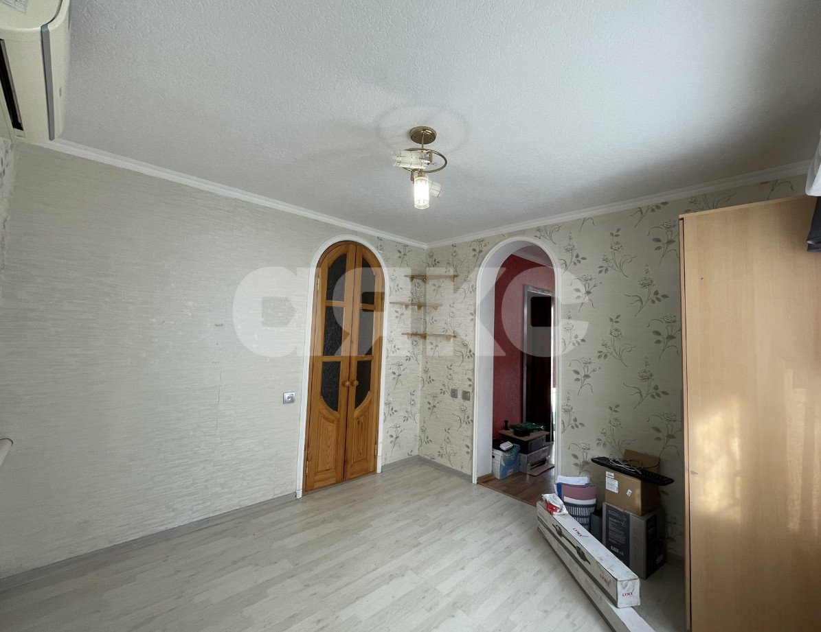 Фото №6: Дом 31 м² + 1.5 сот. - Майкоп, мкр. Кондитерской Фабрики, ул. Восточная