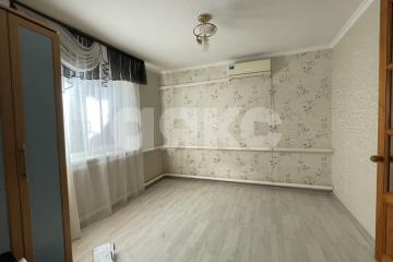 Фото №3: Дом 31 м² - Майкоп, мкр. Кондитерской Фабрики, ул. Восточная