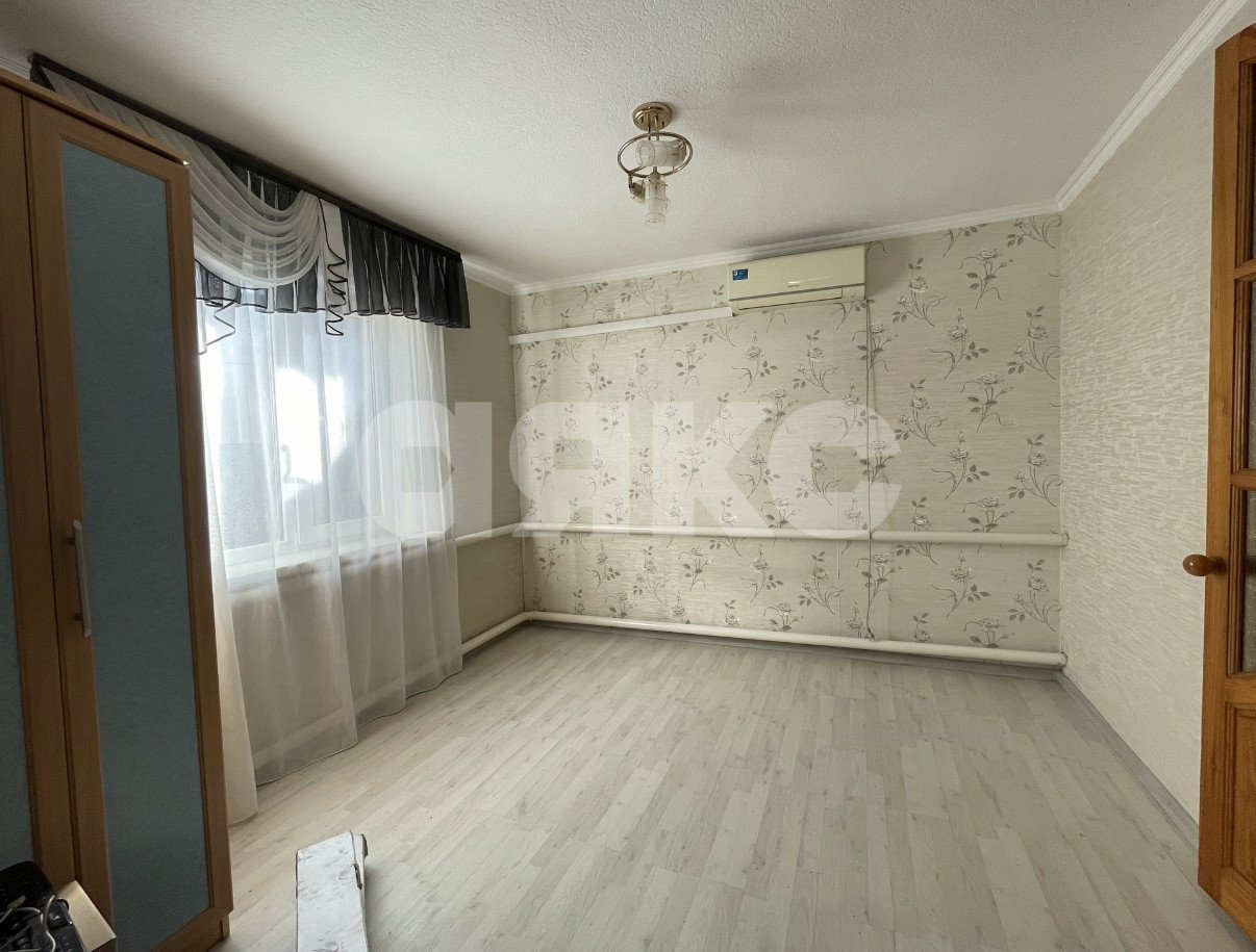 Фото №3: Дом 31 м² + 1.5 сот. - Майкоп, мкр. Кондитерской Фабрики, ул. Восточная