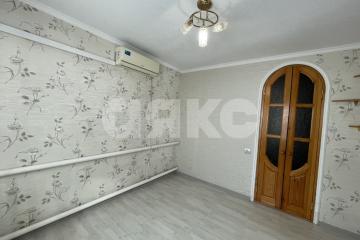 Фото №5: Дом 31 м² - Майкоп, мкр. Кондитерской Фабрики, ул. Восточная