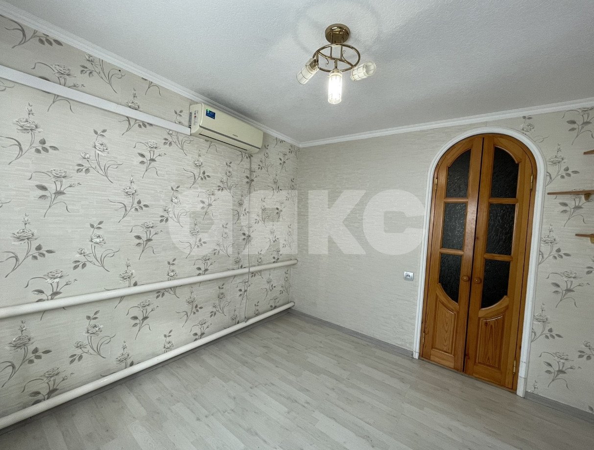 Фото №5: Дом 31 м² + 1.5 сот. - Майкоп, мкр. Кондитерской Фабрики, ул. Восточная