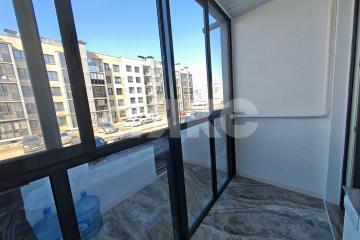 Фото №4: 3-комнатная квартира 76 м² - Тула, мкр. Петровский квартал, ул. Ивана Бунина, 7