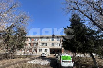 Фото №4: 1-комнатная квартира 34 м² - Спартак, 15