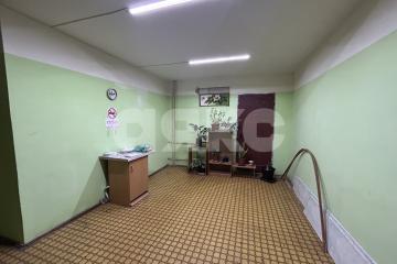 Фото №5: 1-комнатная квартира 34 м² - Спартак, 15