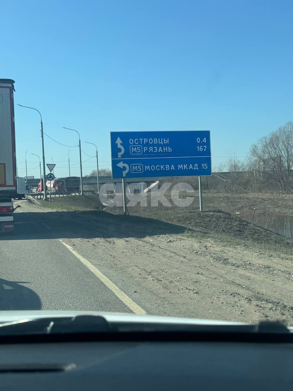 Фото №14: 1-комнатная квартира 34 м² - Спартак, 15