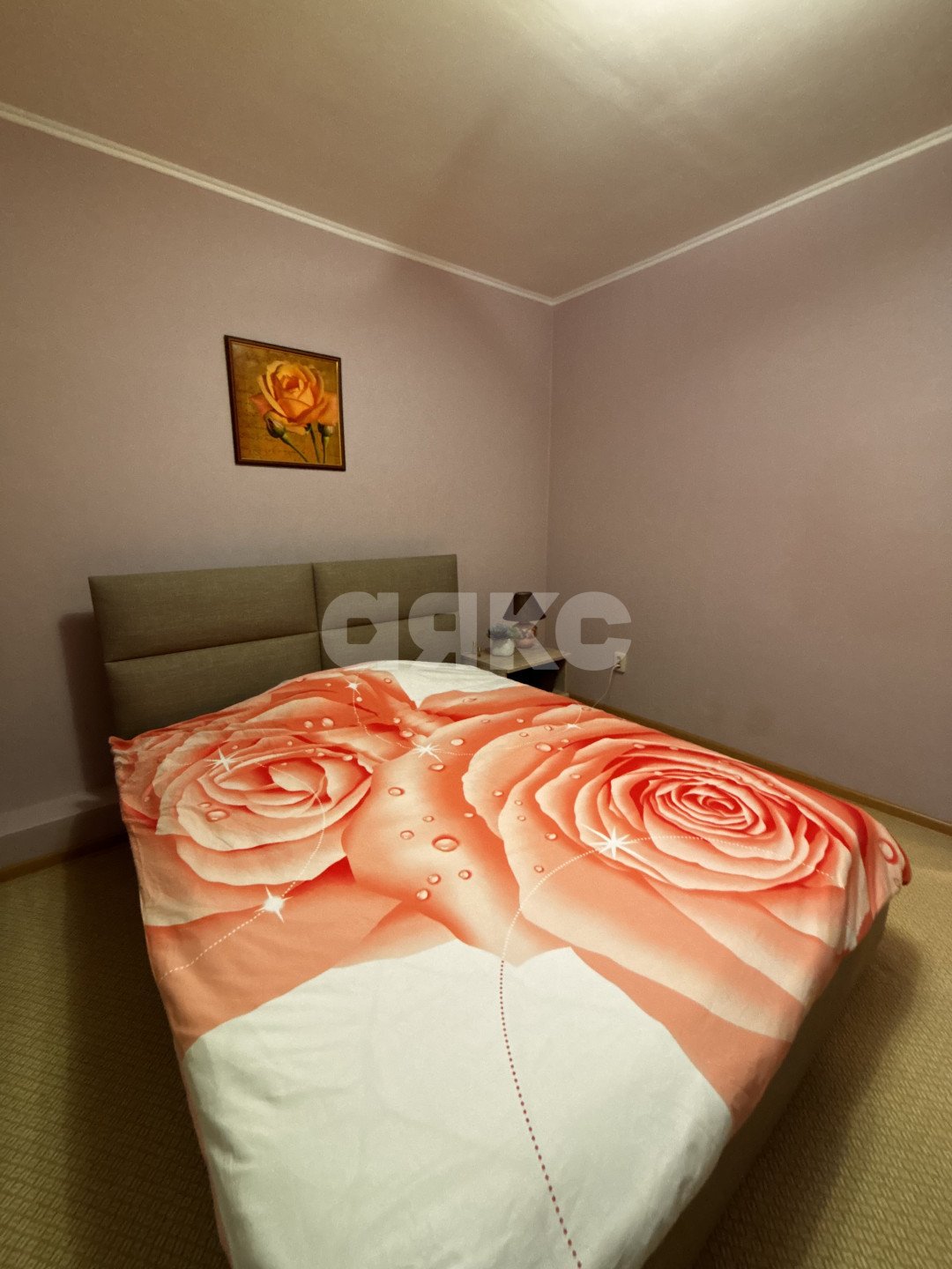 Фото №37: 2-комнатная квартира 95 м² - Анапа, ул. Чехова, 67А