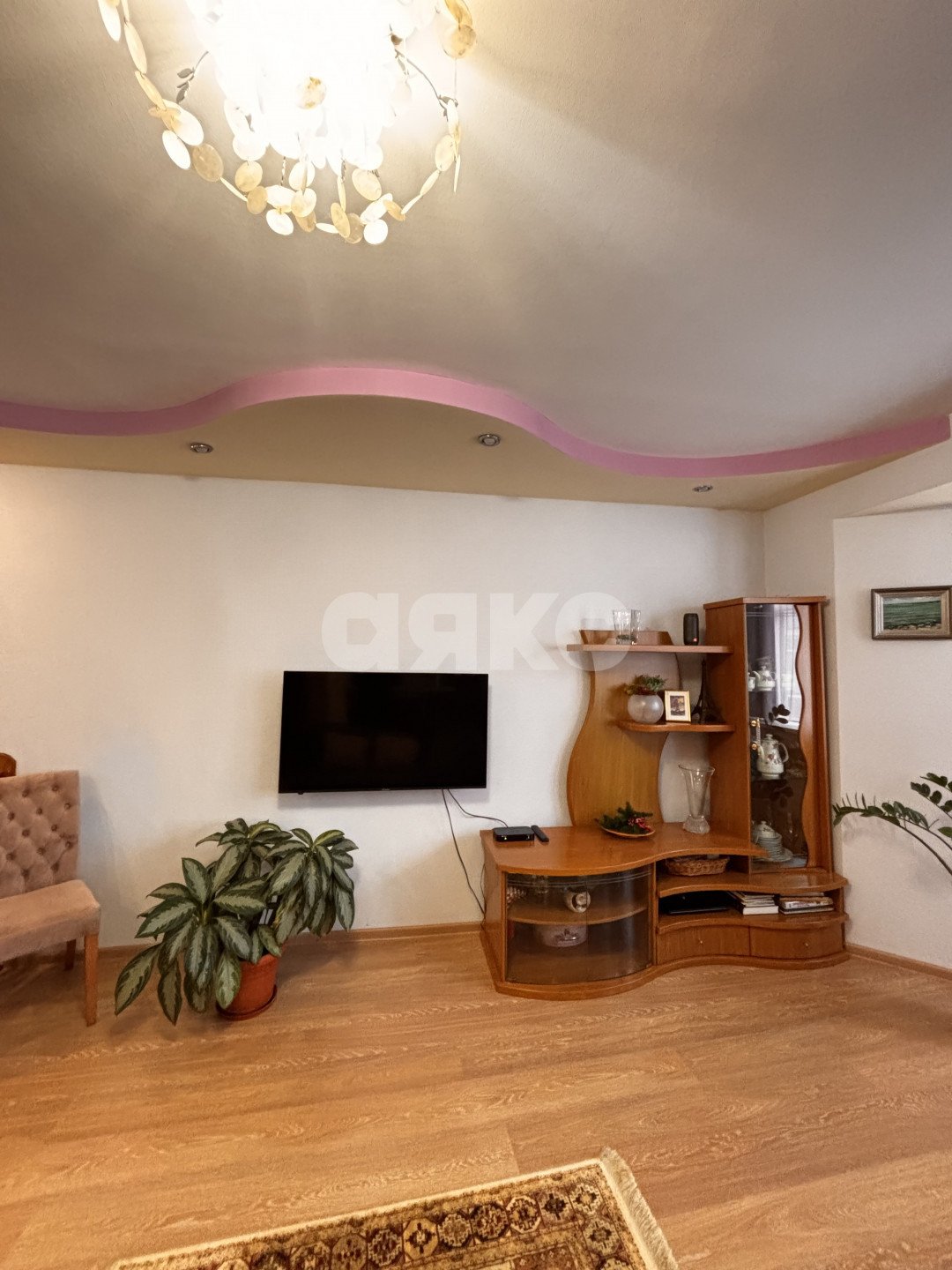 Фото №8: 2-комнатная квартира 95 м² - Анапа, ул. Чехова, 67А