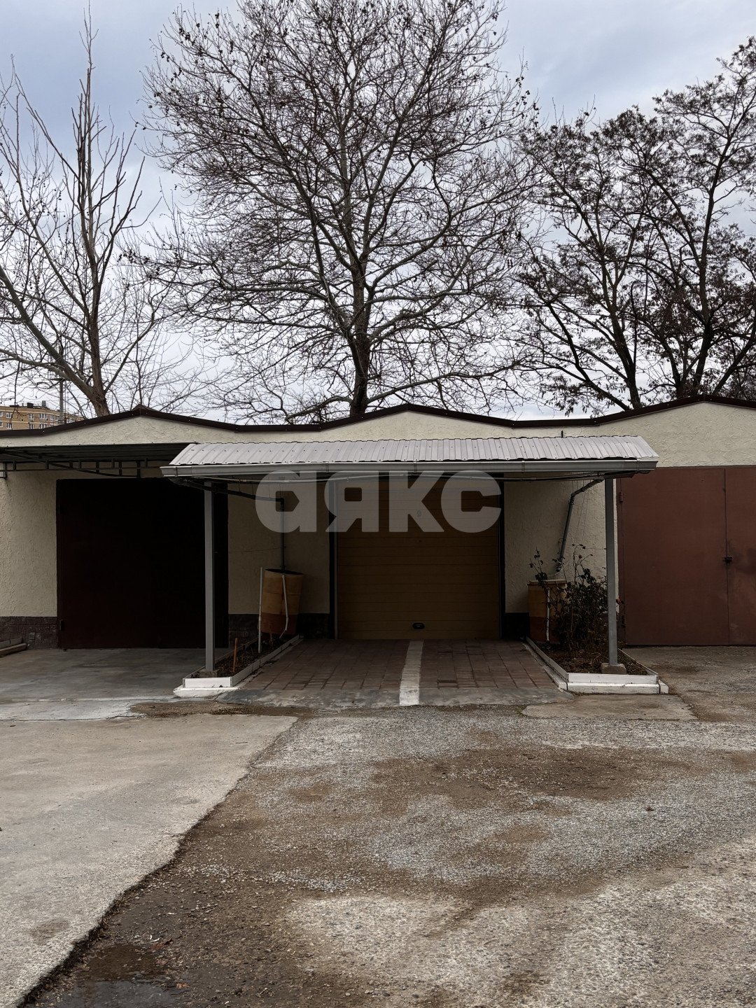 Фото №49: 2-комнатная квартира 95 м² - Анапа, ул. Чехова, 67А