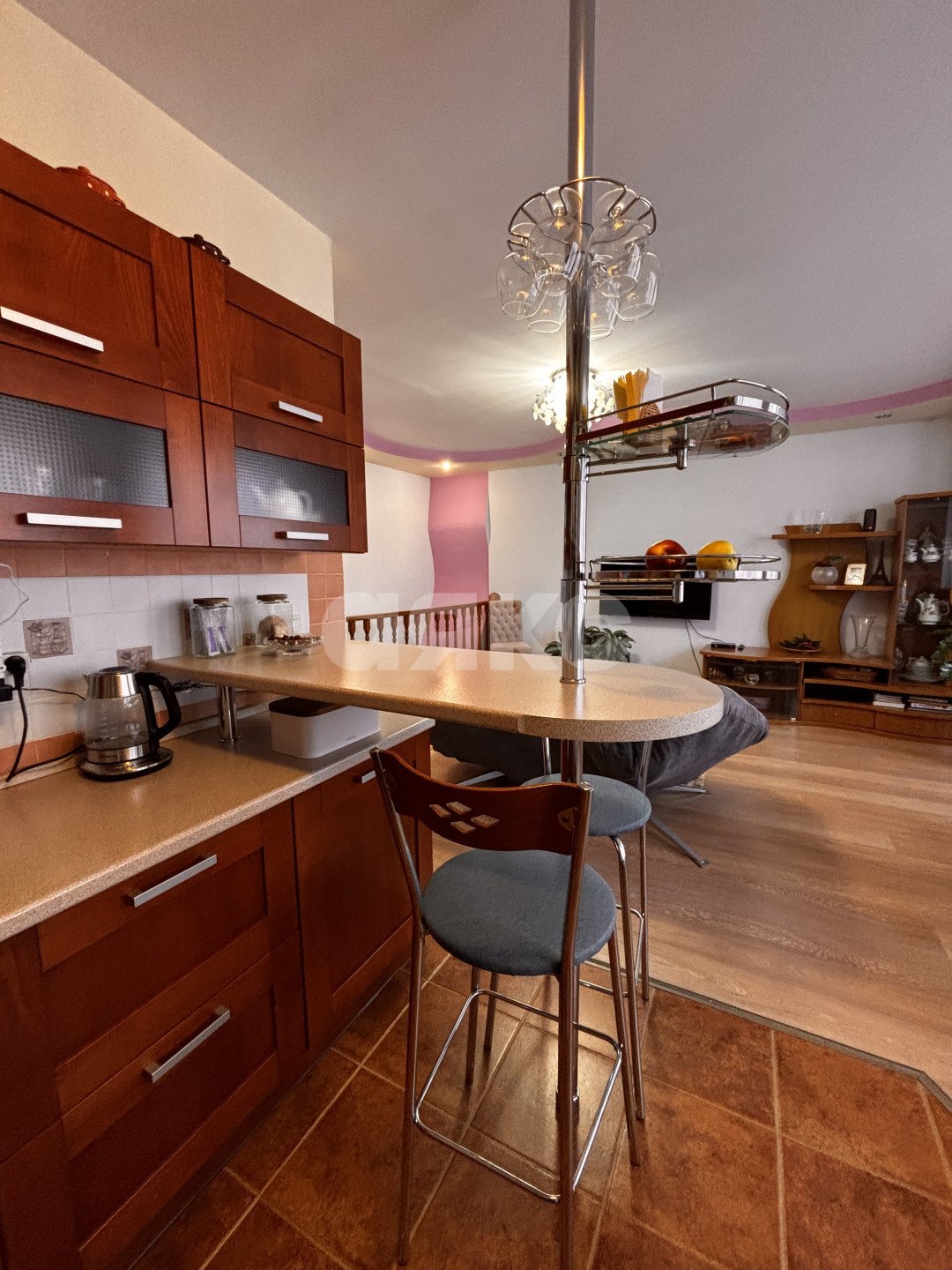 Фото №13: 2-комнатная квартира 95 м² - Анапа, ул. Чехова, 67А