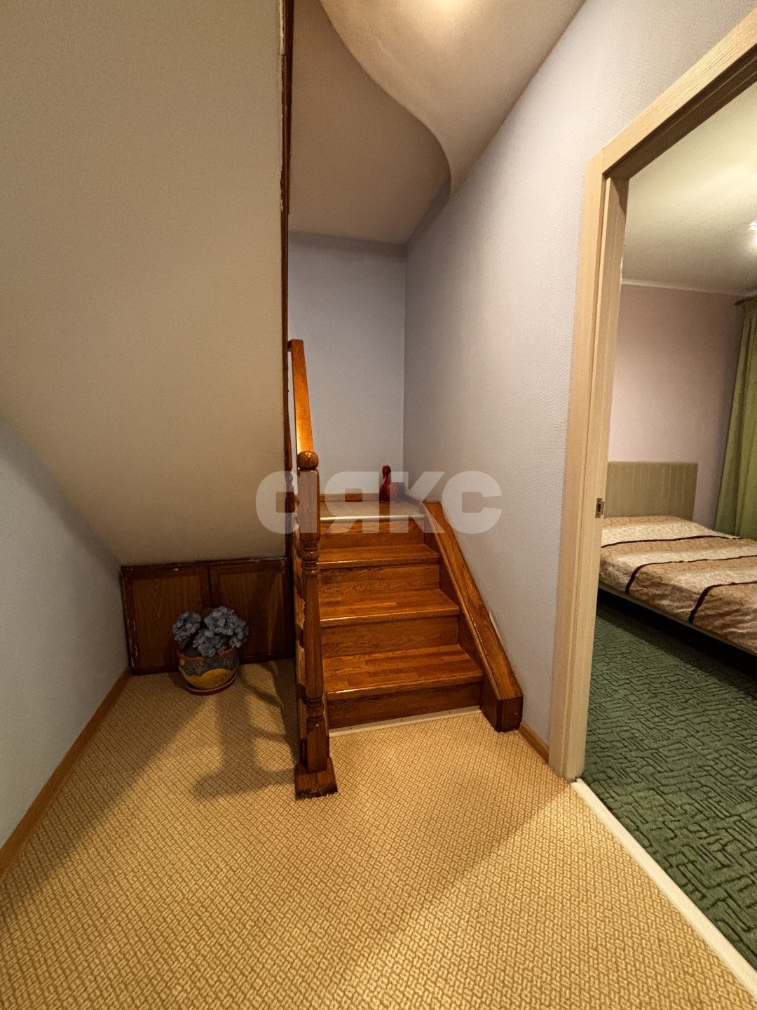 Фото №32: 2-комнатная квартира 95 м² - Анапа, ул. Чехова, 67А