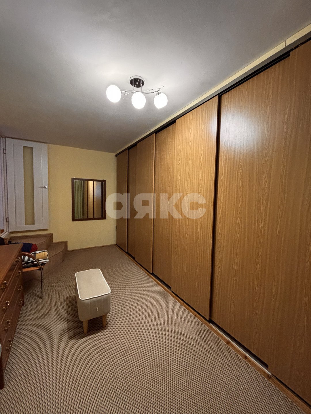 Фото №26: 2-комнатная квартира 95 м² - Анапа, ул. Чехова, 67А