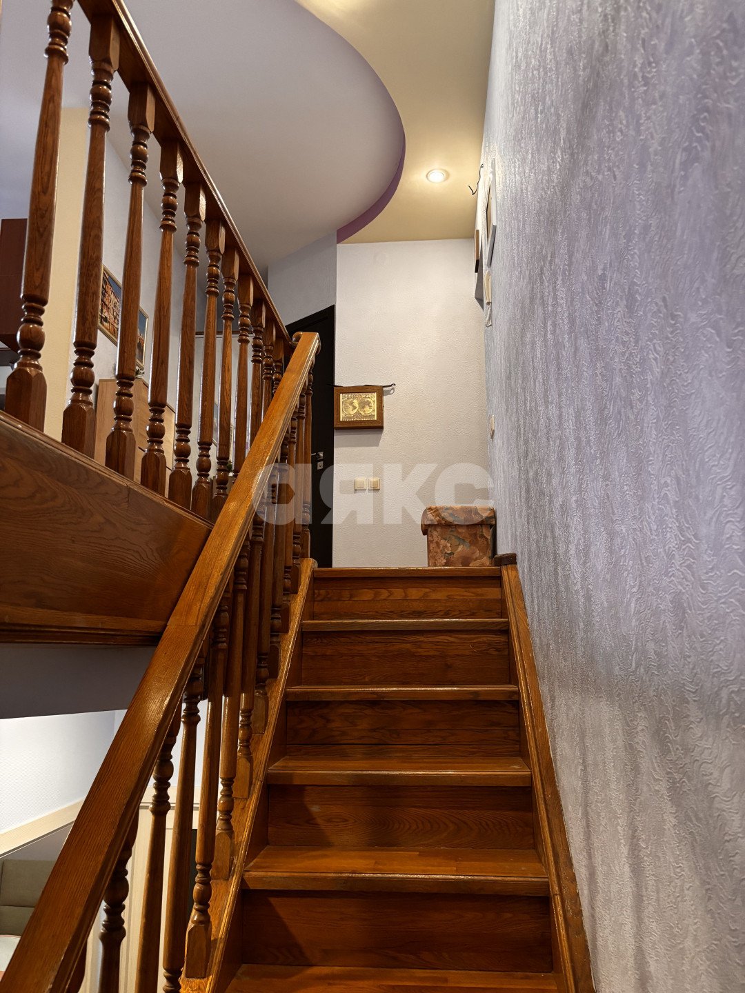 Фото №31: 2-комнатная квартира 95 м² - Анапа, ул. Чехова, 67А