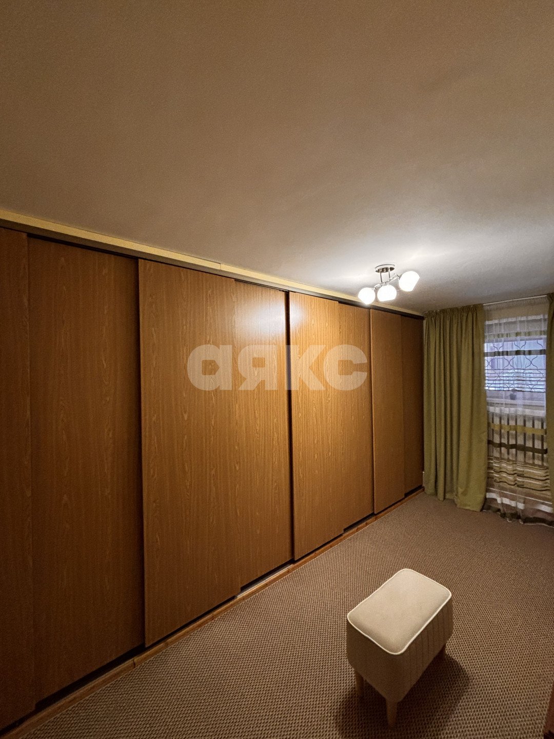 Фото №27: 2-комнатная квартира 95 м² - Анапа, ул. Чехова, 67А