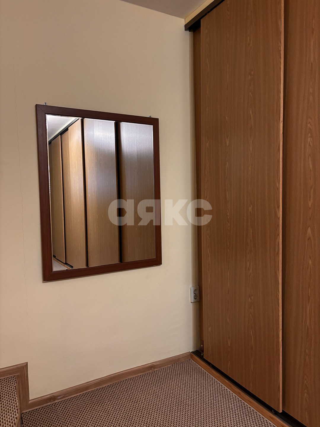 Фото №28: 2-комнатная квартира 95 м² - Анапа, ул. Чехова, 67А