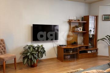 Фото №3: 2-комнатная квартира 95 м² - Анапа, ул. Чехова, 67А