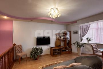 Фото №4: 2-комнатная квартира 95 м² - Анапа, ул. Чехова, 67А