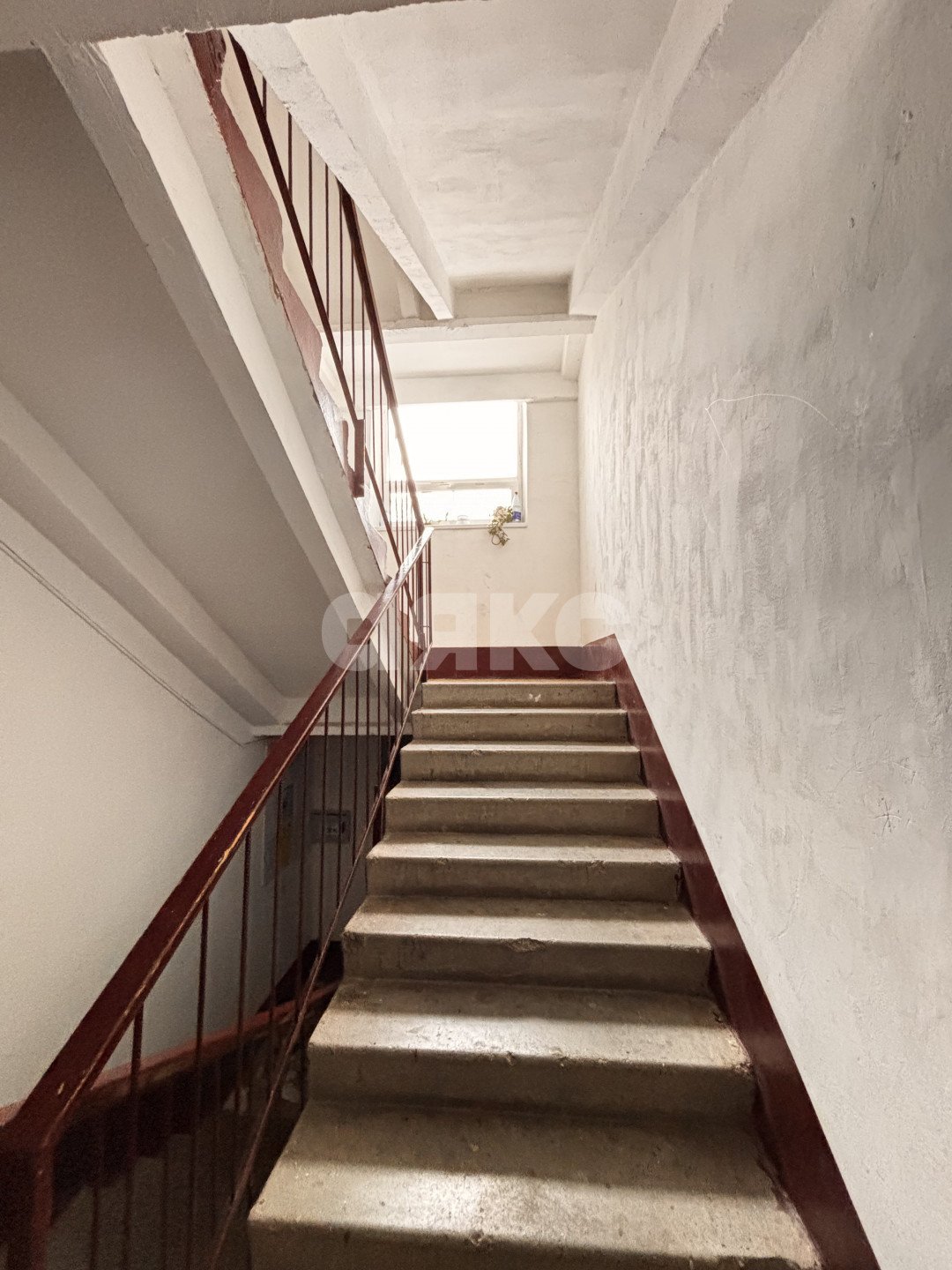 Фото №46: 2-комнатная квартира 95 м² - Анапа, ул. Чехова, 67А